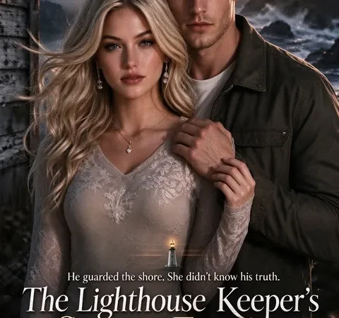 Watch The Lighthouse Keeper’s Secret Empire Free on YourChannel – Full Episodes Guide poster