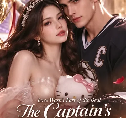 Watch The Captain’s Fake Girlfriend Free on YourChannel poster