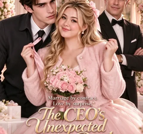 Watch The CEO’s Unexpected Fake Bride Free on YourChannel – Full Episodes Guide poster