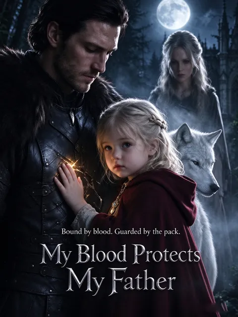 Watch My Blood Protects My Father Free on YourChannel – Full Episodes Guide