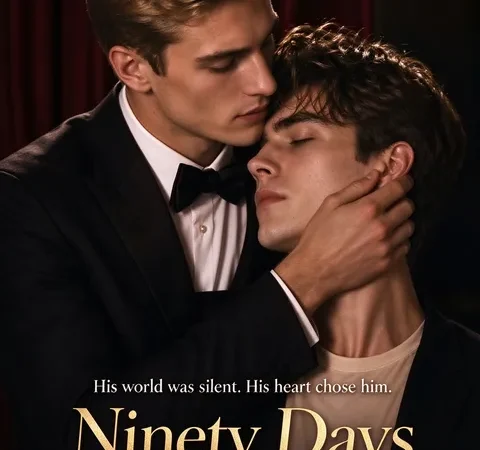 Watch Ninety Days of Silence and Love Free on YourChannel – Full Episodes Guide poster