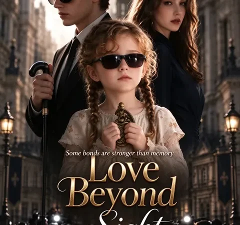 Watch Love Beyond Sight Free on YourChannel – Full Episodes Guide poster