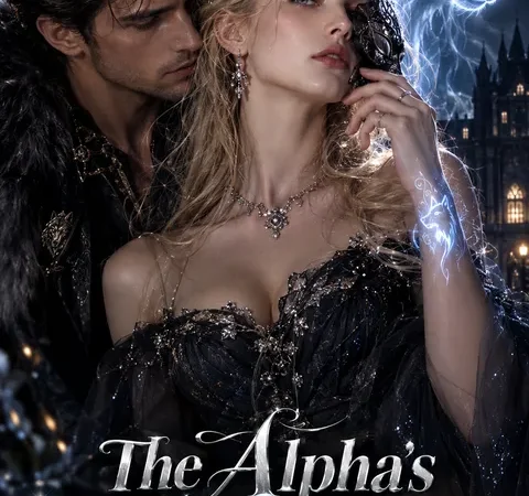 Watch The Alpha’s Vengeful Mask Free on YourChannel poster