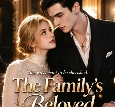 Watch The Family’s Beloved Free on YourChannel poster