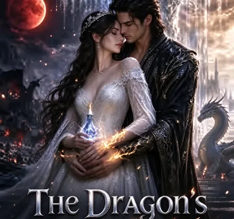 Watch The Dragon’s Flame Bride Free on YourChannel – Full Episodes Guide poster