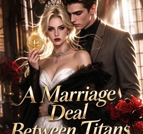 Watch A Marriage Deal Between Titans Free on YourChannel – Full Episodes Guide poster