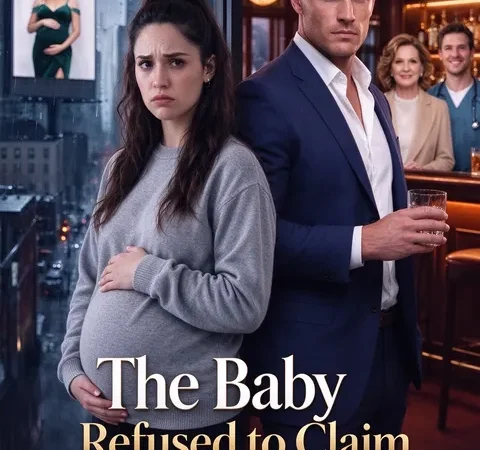 Watch The Baby He Refused to Claim Free on YourChannel – Full Episodes Guide poster
