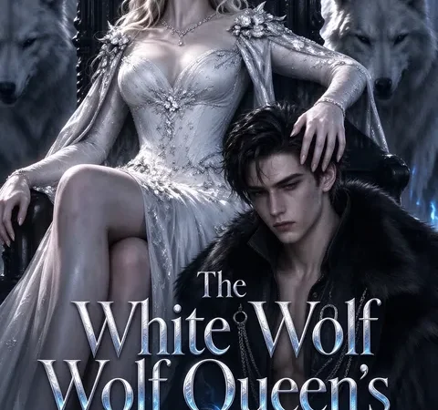 Watch The White Wolf Queen’s Revenge Free on YourChannel poster