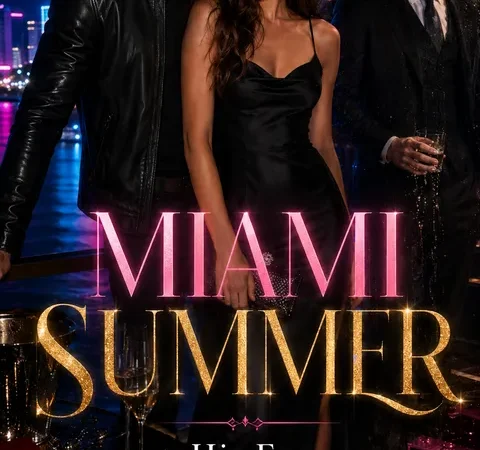 Watch Miami Summer Free on YourChannel – Full Episodes Guide poster