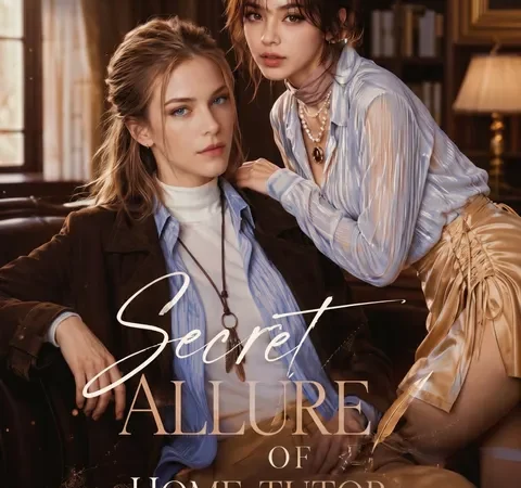 Watch Secret Allure of Home Tutor Free on YourChannel poster
