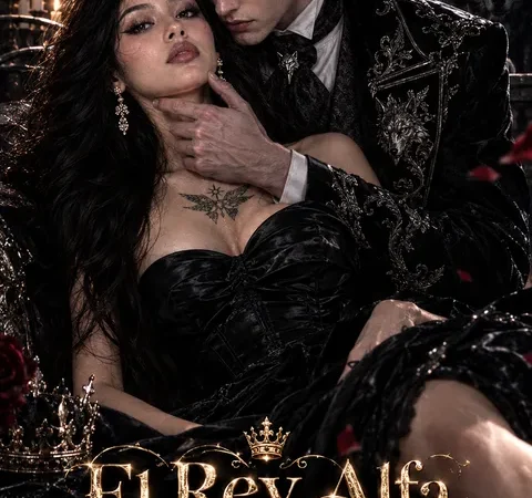 Watch El Rey Alfa se niega a liberarme Free on YourChannel poster