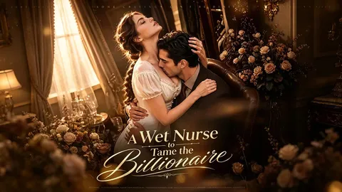 Watch A Wet Nurse to Tame the Billionaire Free on YourChannel – Full Episodes Guide poster