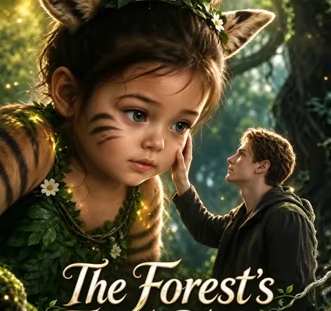 Watch The Forest’s Final Bloom Free on YourChannel – Full Episodes Guide poster