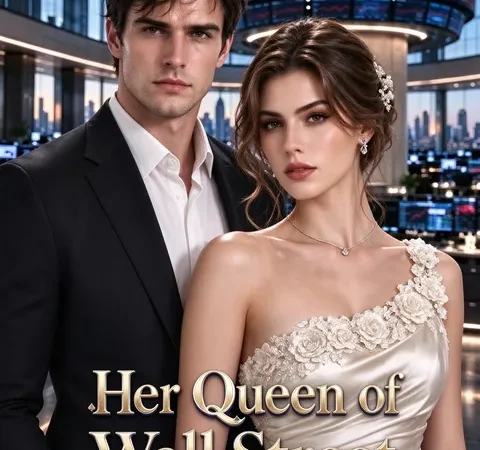 Watch Her Queen of Wall Street Free on YourChannel – Full Episodes Guide poster