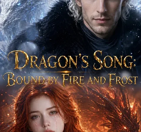Watch Dragon’s Song: Bound by Fire and Frost Free on YourChannel – Full Episodes Guide poster
