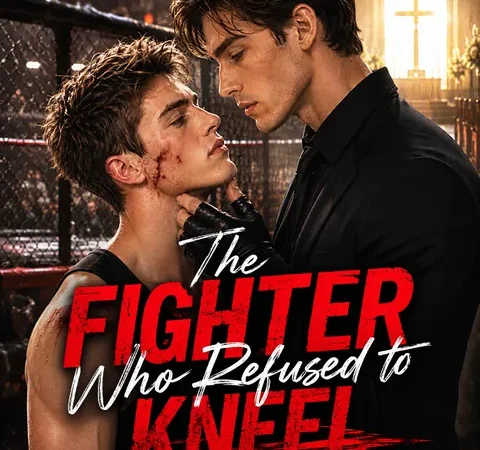 Watch The Fighter Who Refused to Kneel Free on StardustTV – Full Episodes Guide poster