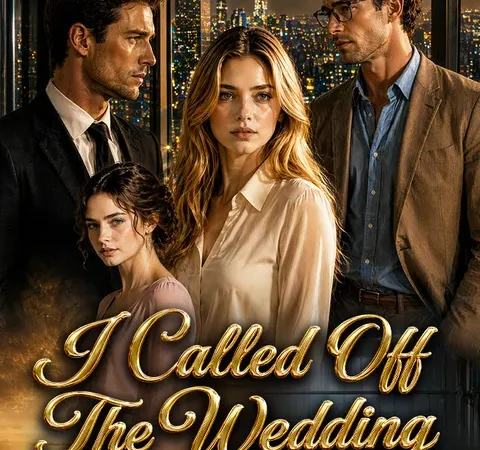 Watch I Called Off The Wedding Free on StardustTV – Full Episodes Guide poster