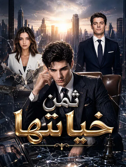 ثمن خيانتها