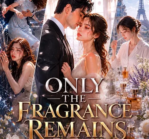 Watch Only the Fragrance Remains Free on StardustTV poster