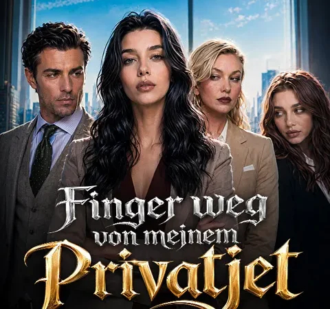 Watch Finger weg von meinem Privatjet Free on StardustTV – Full Episodes Guide poster