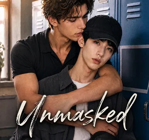 Watch Unmasked Free on StardustTV – Full Episodes Guide poster