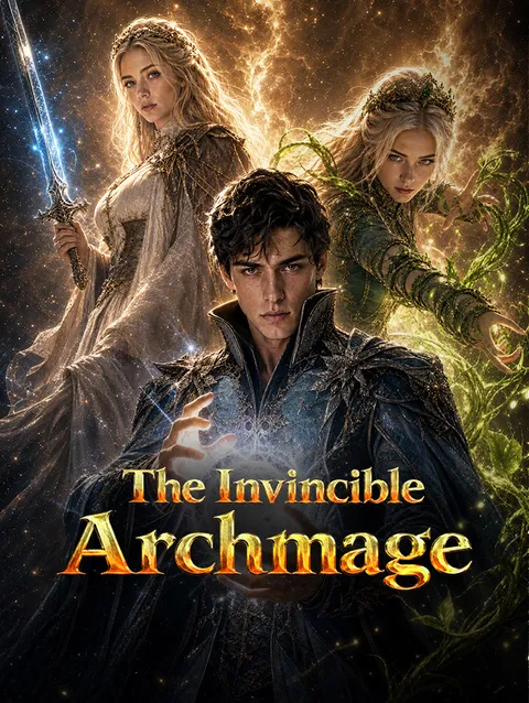 Watch The Invincible Archmage Free on StardustTV – Full Episodes Guide