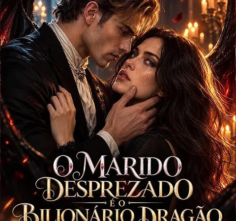 O Marido Desprezado é o Bilionário Dragão on StardustTV – Free Episodes poster