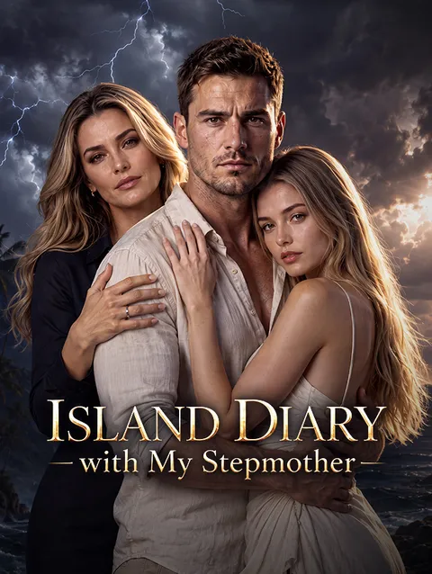 Watch Island Diary with My Stepmother Free on StardustTV – Full Episodes Guide