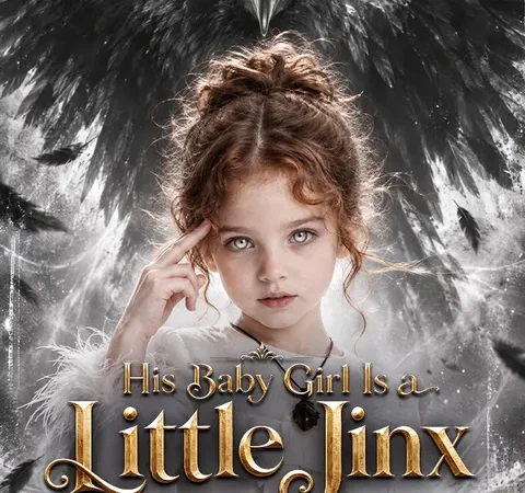 Watch 【Ongoing】His Baby Girl Is a Little Jinx Free on StardustTV – Full Episodes Guide poster
