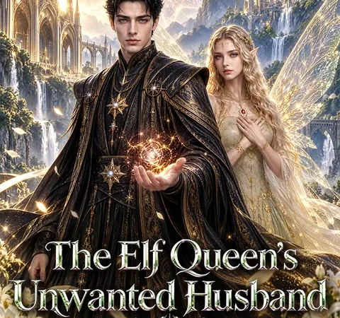 Watch The Elf Queen’s Unwanted Husband Free on StardustTV – Full Episodes Guide poster