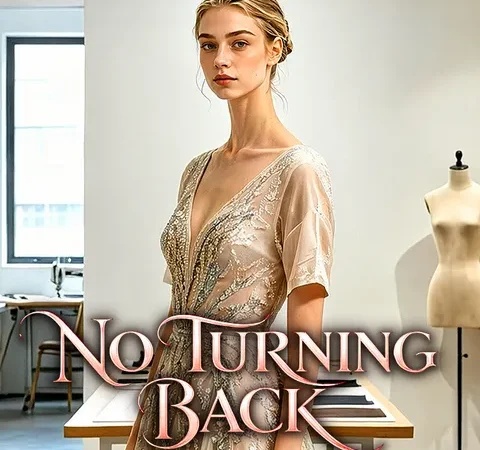 Watch No Turning Back Free on StardustTV – Full Episodes Guide poster