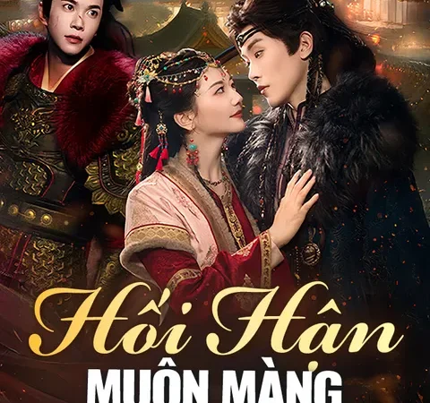 Watch Hối Hận Muộn Màng Free on StardustTV – Full Episodes Guide poster