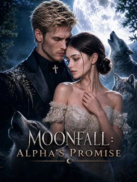 Watch Moonfall: Alpha’s Promise Free on StardustTV – Full Episodes Guide
