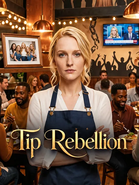 Watch Tip Rebellion Free on StardustTV – Full Episodes Guide