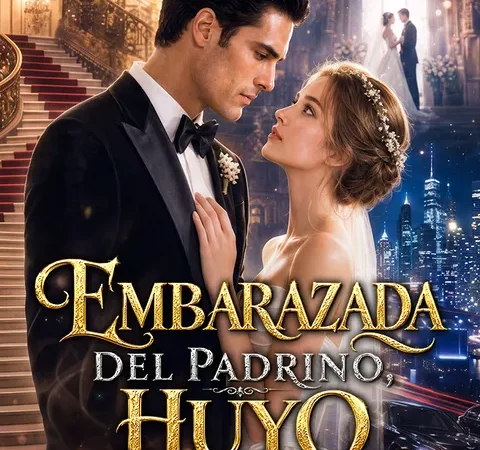 Watch Embarazada del Padrino, Huyo Free on StardustTV poster