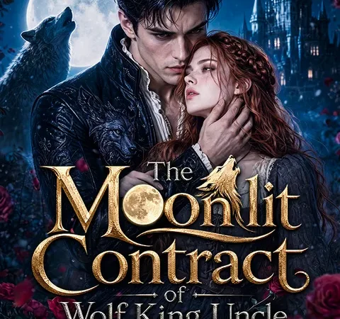 Watch The Moonlit Contract of Wolf King Uncle Free on StardustTV – Full Episodes Guide poster