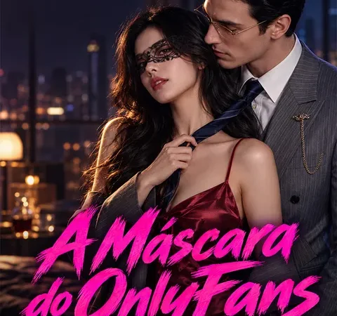 Watch A Máscara do OnlyFans on StardustTV – Episode Guide poster