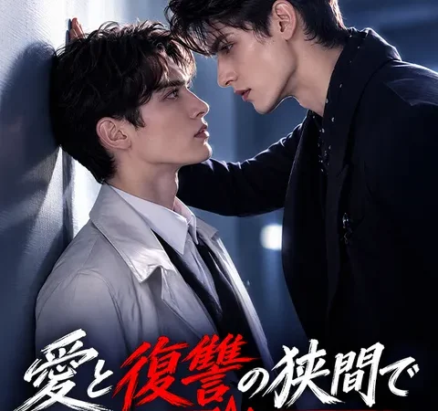 Watch 愛と復讐の狭間で Free on StardustTV – Full Episodes Guide poster
