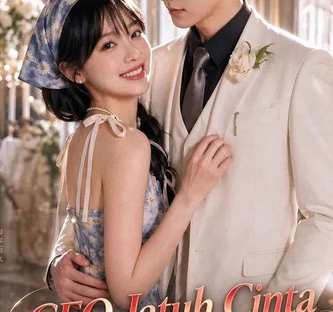 Watch CEO Jatuh Cinta pada Ibu 6 Anak Free on StardustTV – Full Episodes Guide poster