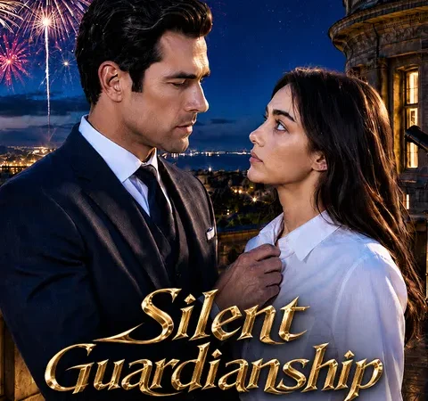 Watch Silent Guardianship Free on StardustTV – Full Episodes Guide poster