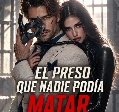 Watch El preso que nadie podía matar Free on StardustTV poster