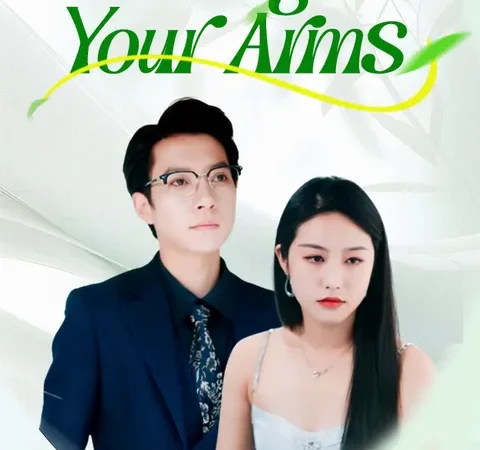 Watch Rushing Into Your Arms Free on TopShort – Full Episodes Guide poster