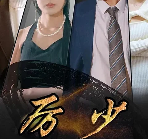 厉少强势锁婚 poster