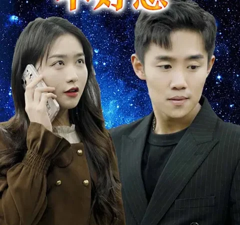 豪门千金不好惹 poster