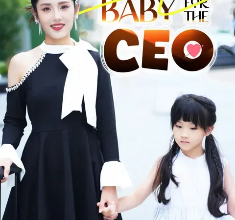 Watch Surprise Baby for the CEO Free on TopShort – Full Episodes Guide poster