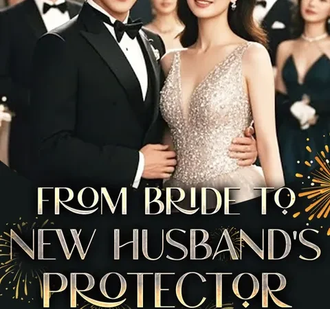 Watch From Bride to New Husband’s Protector Free on TopShort – Full Episodes Guide poster