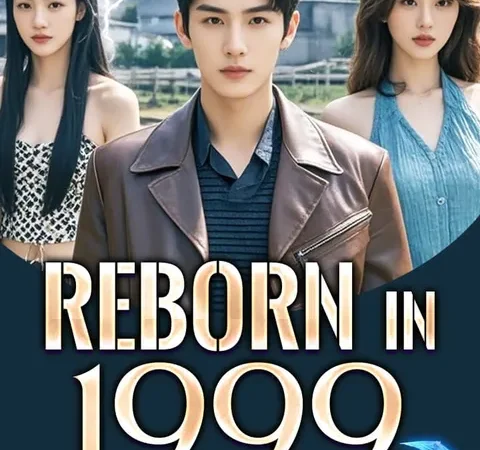 Reborn in 1999 (TopShort) – Episode Guide, Cast & Free Start poster