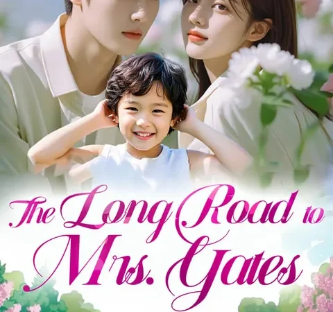 Watch The Long Road to Mrs. Yates Free on TopShort – Full Episodes Guide poster