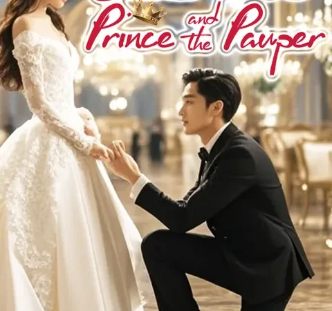 Watch Babies as the Prince and the Pauper Free on TopShort – Full Episodes Guide poster