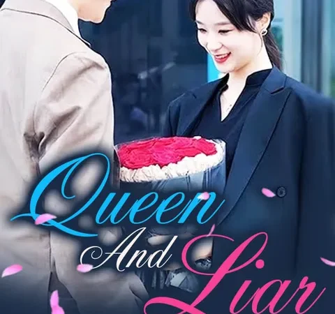 Watch Queen And Liar Free on TopShort – Full Episodes Guide poster